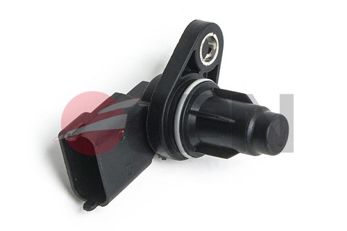 Lower jpn 75e0517 - lower, sensor
