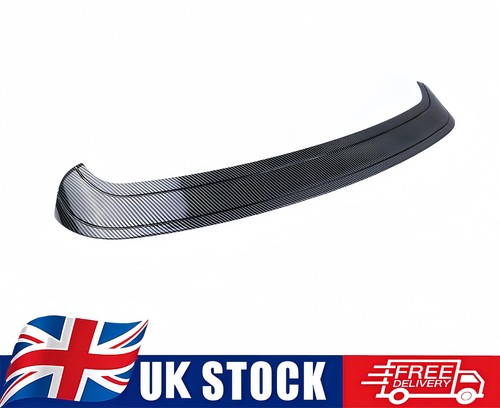Fit golf mk5 gti - fit, r32