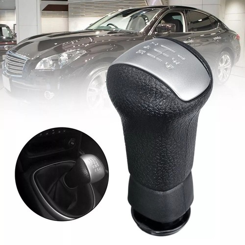 Stylish car interior upgrade - stylish,