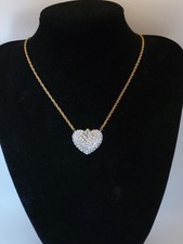 Attwood And Sawyer Swarovski