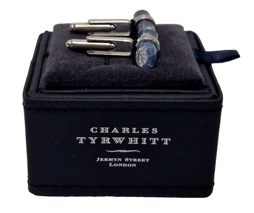 Charles tyrwhitt mens - charles,