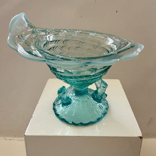 Northwood ocean shell - northwood,