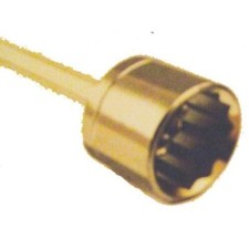 Caravan/motorhome/ peg 19mm