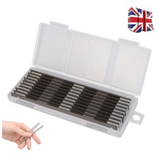 10pcs 82mm reversible - 10pcs,