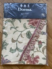 Vintage dorma museum - dorma,