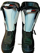 Ski boots/inner shoes Salomon women's ski boots X Max 110 W size: 40-41/MP 25.5