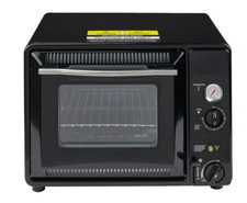 Gosystem camping caravan piezo - caravan,