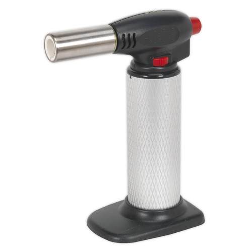 Sealey heavy duty electronic - heavy-duty,