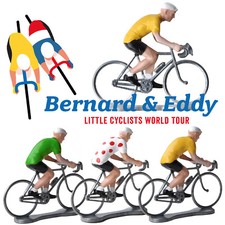 Tour De France Leaders Jersey