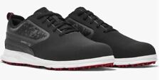 Footjoy Superlites XP Black