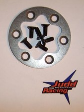 KTM 50 2013> Clutch Pressure