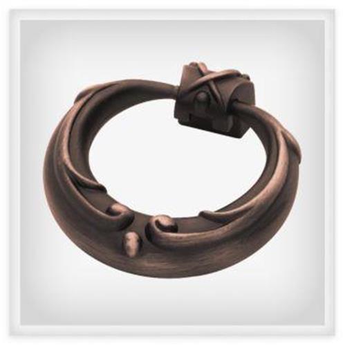 Knobs handles pulls - 50,
