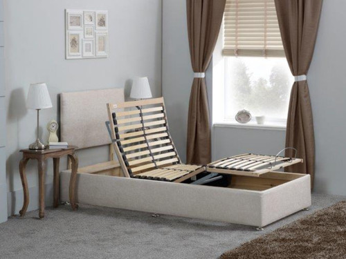 6ft adjustable electric - adjustable,