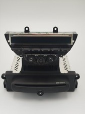 BMW MINI PACEMAN R60 R61