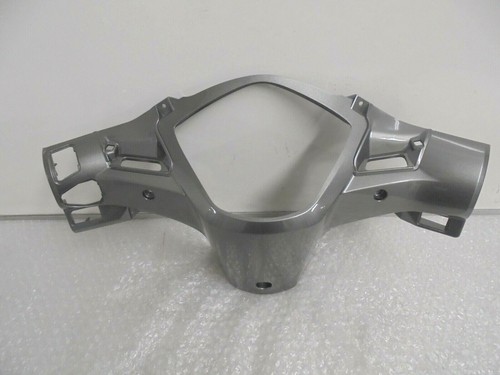 Honda afs110 2012 - honda, rear