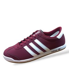 Adidas the sneeker - adidas, unisex