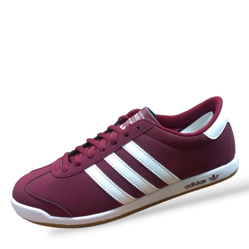 Adidas the sneeker - adidas,