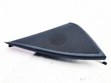 MERCEDES C CLASS W204 DOOR