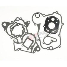 Engine gasket kit for - kit, derbi