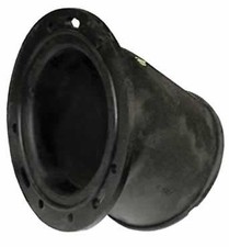 Preservation parts fuel filler - preservation,