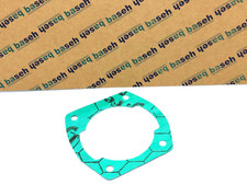 Cylinder Head Gasket Husqvarna