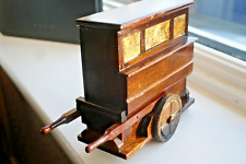 Musical Trinket Box Tallent of