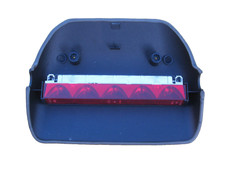 FORD FIESTA MK4 MK5 (95-02)