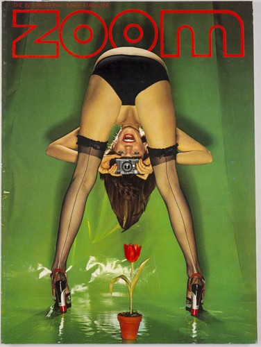 Jerome ducrot helmut newton - ducrot,