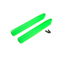 Blade - BLH3908GR -  mCP X BL