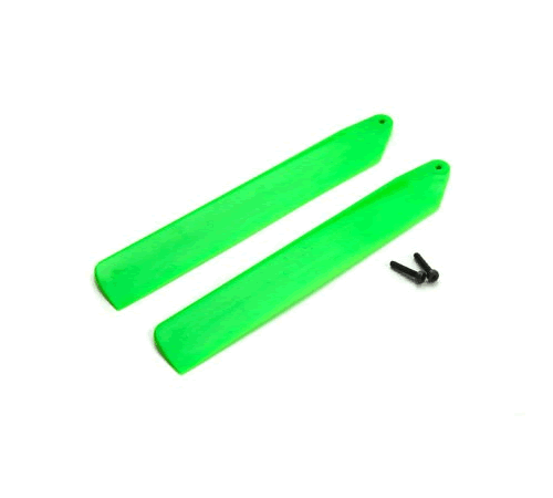 Blade blh3908gr mcp x - blh3908gr, bl