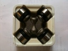 MG MGB V8/ MGB GT V8 Prop