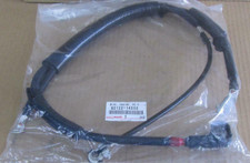 Genuine Toyota Supra Jza80