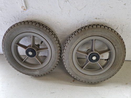 Cheng skin heavy duty - cheng,