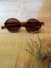 Vintage 1960s selecta - 1960s,