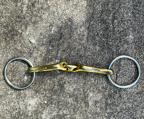 Neue schule loose - neue,