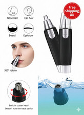 1pc Nose Hair Trimmer