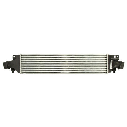 Supply air cooler fits - 1x,