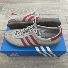 Adidas Jeans Originals Wolf