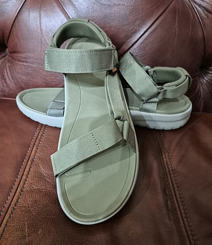Teva men sanborn universal - men's,