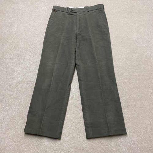 Bronte chino trousers mens - trousers, 32
