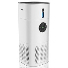 Miui air purifier for - 2-in-1,