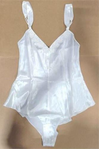 Senza mouette women - la,