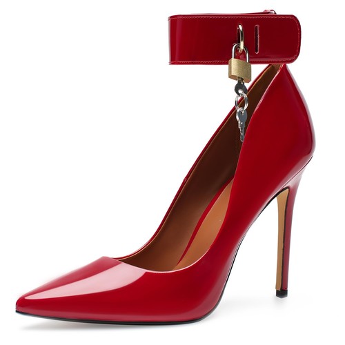 Unisex men women sexy - women's,