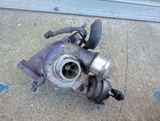 Ford Mondeo Mk4 2010-2013 2.0