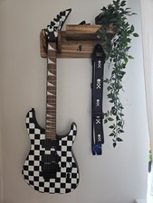 Jackson X Series Soloist, SLX DX, Electric Guitar, Mint condition