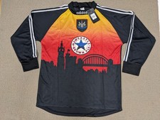 Newcastle United Goalkeeper