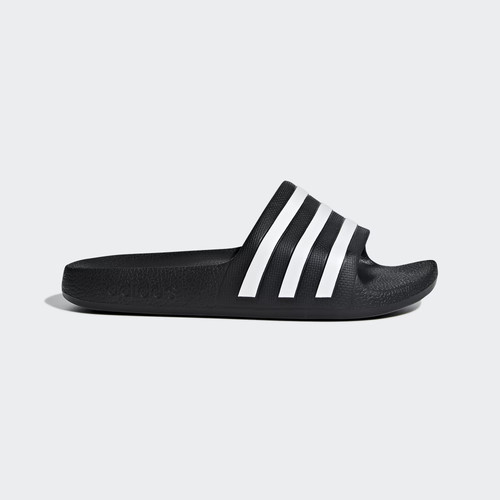 Adidas adilette aqua - adidas,