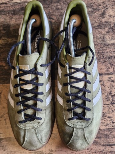 Adidas originals munchen - adidas,