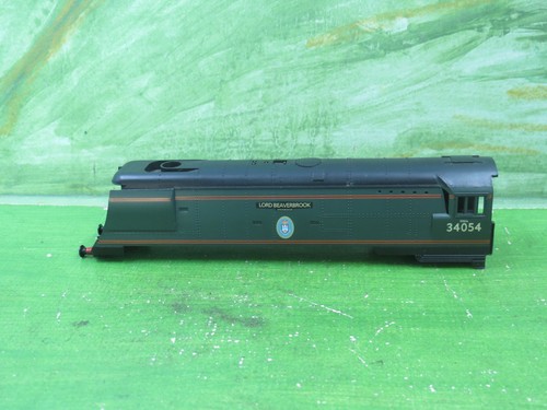 Hornby r310 battle britain - hornby,