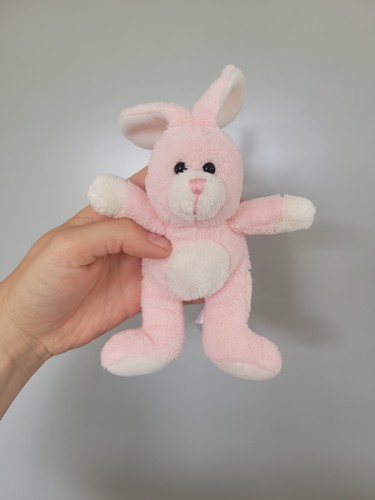 Tesco soft pink - pink, and
